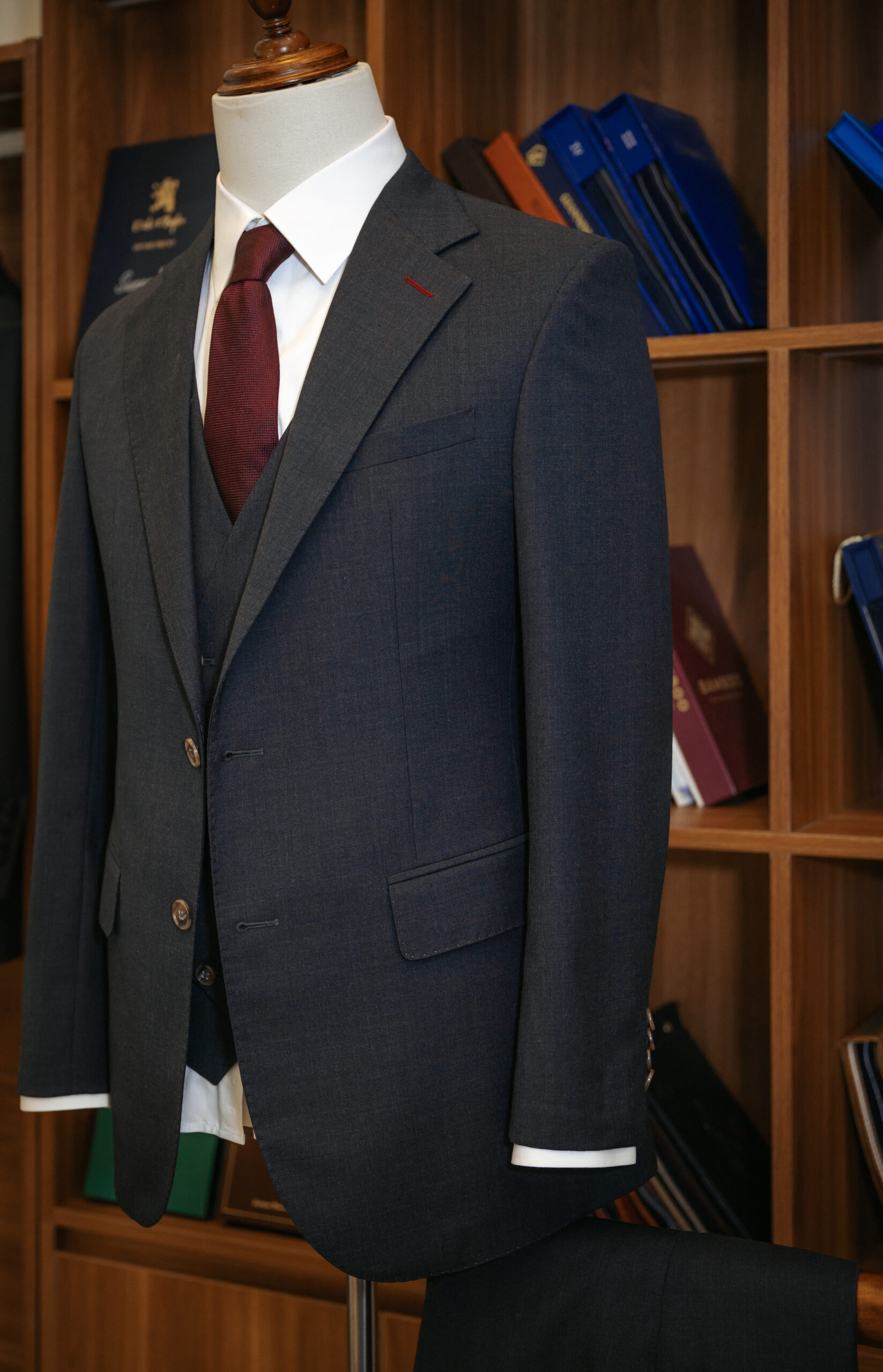 Image gallery image