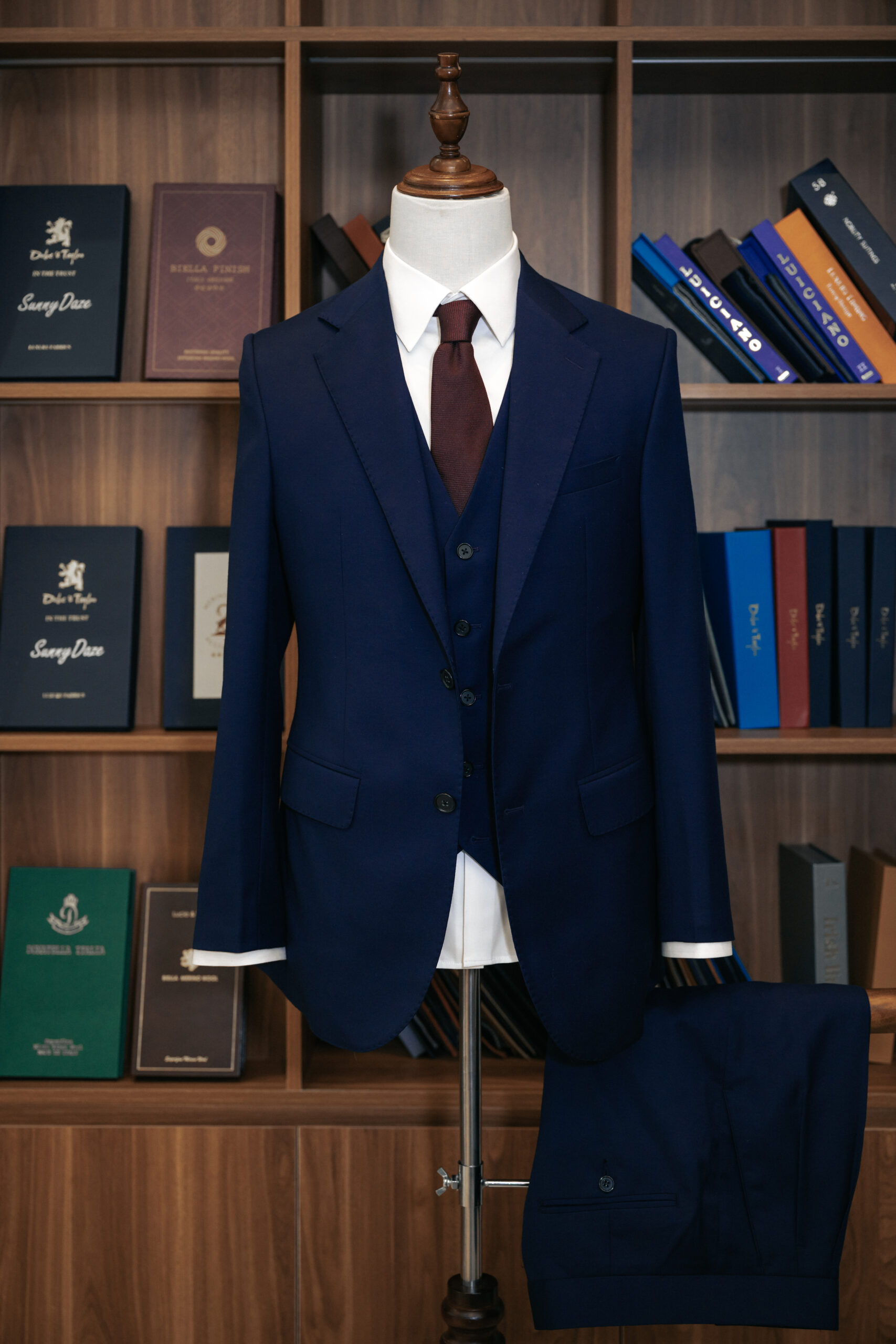 Image gallery image