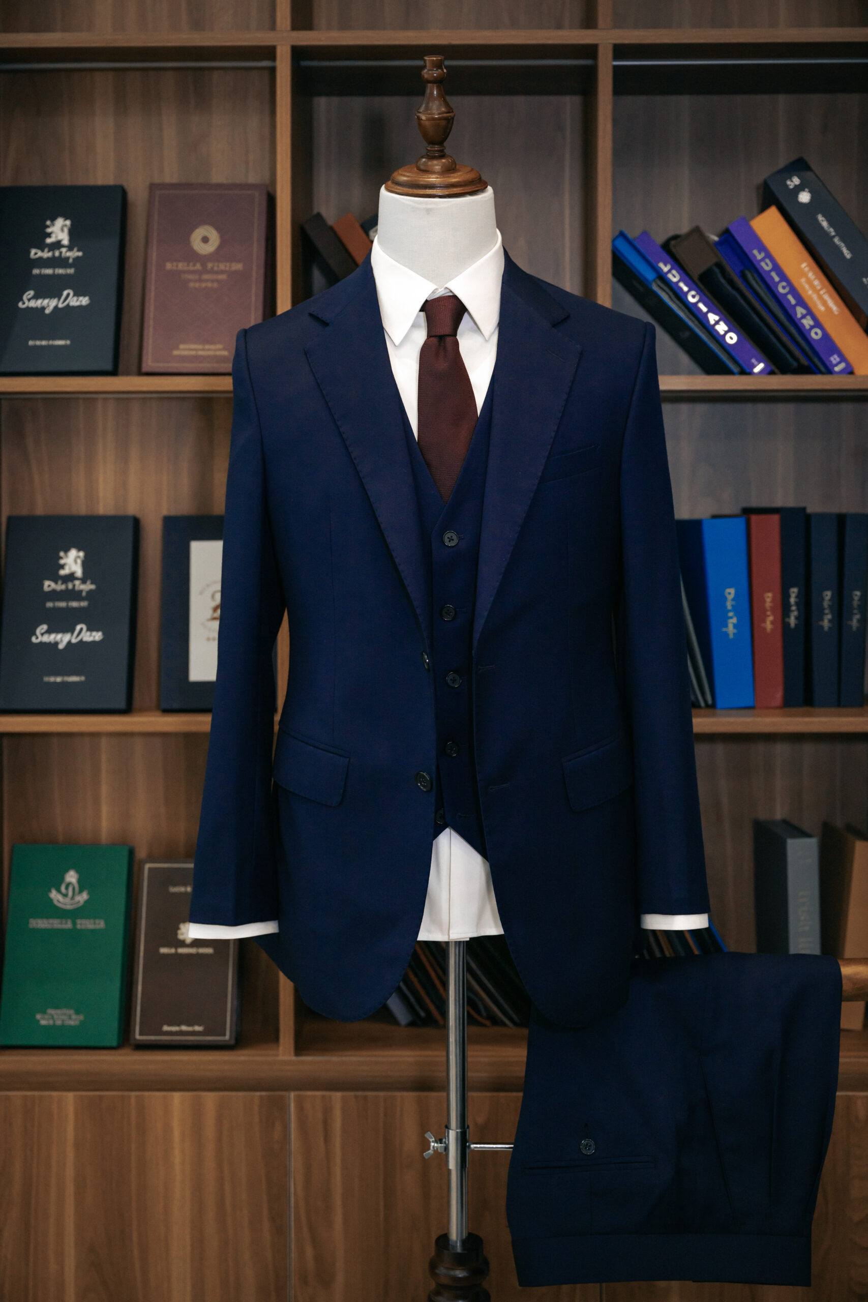 Image gallery image