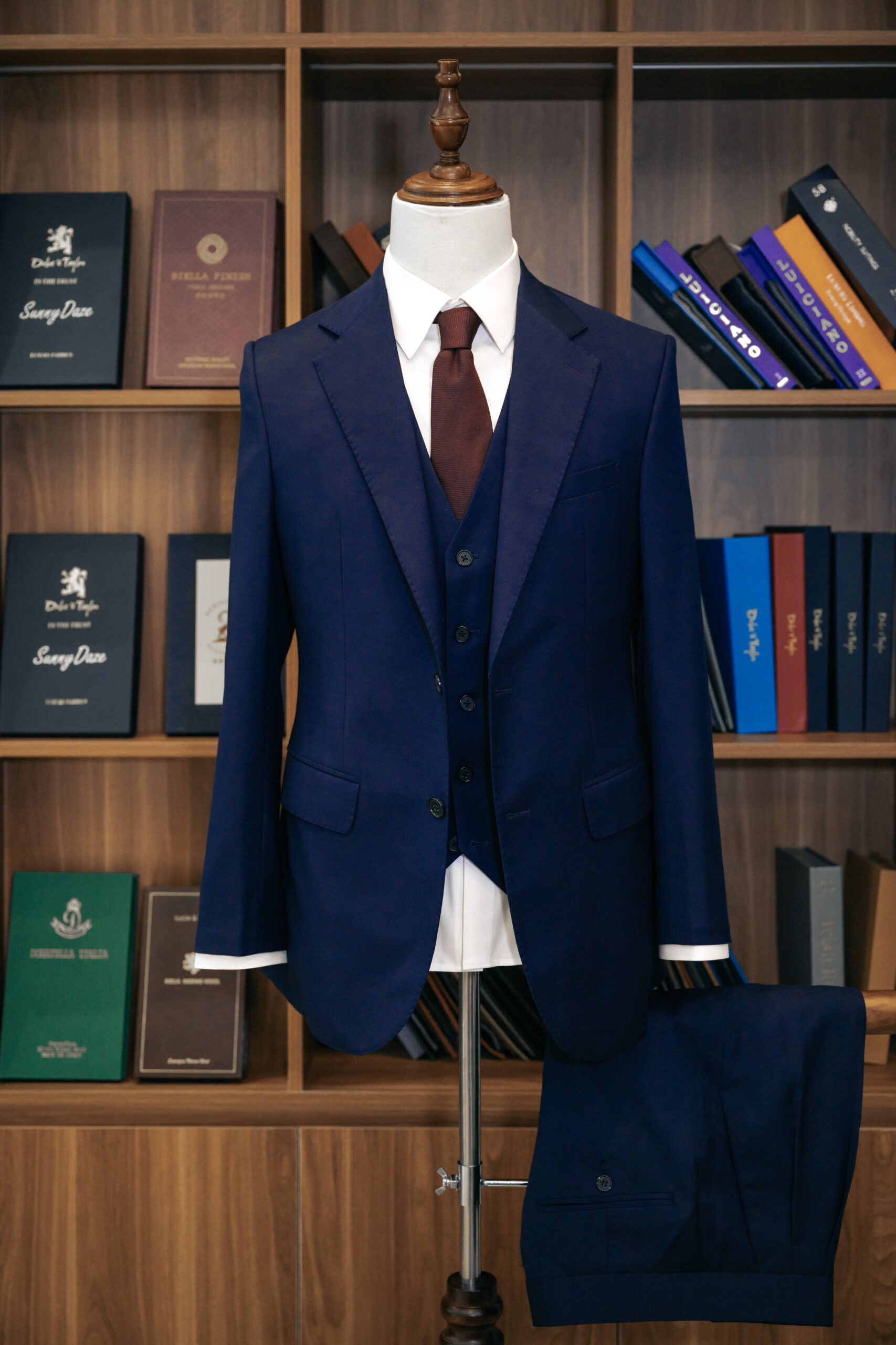 Image gallery image