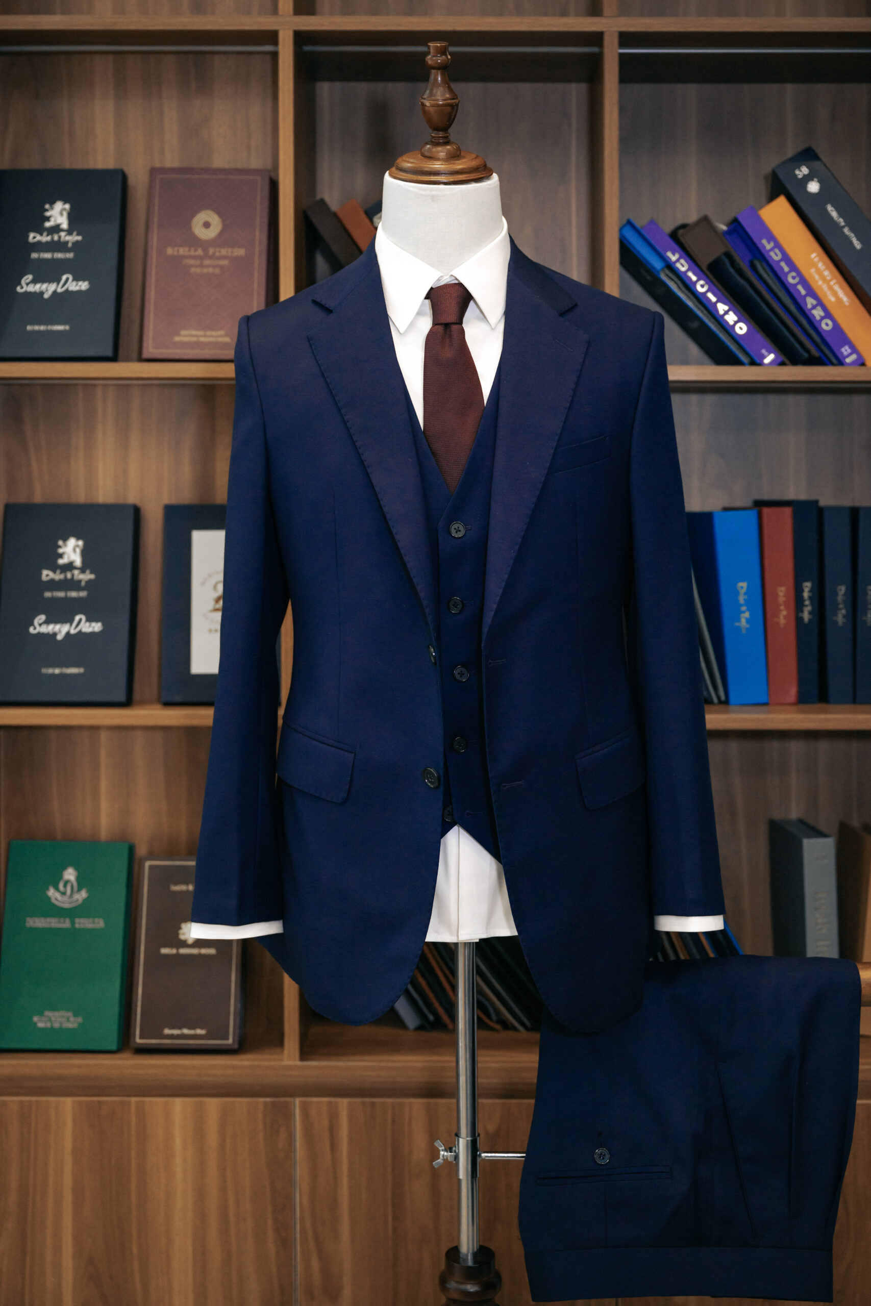 Image gallery image
