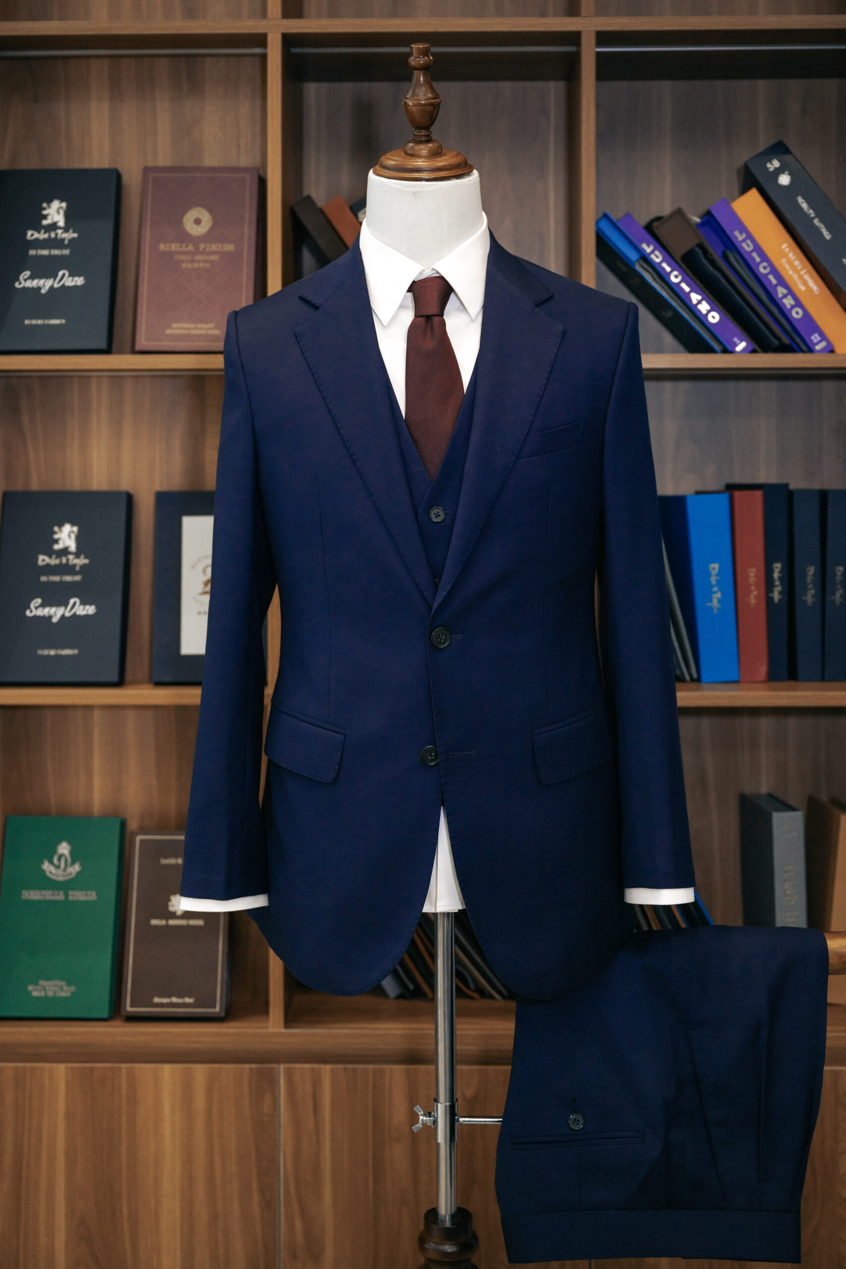 Image gallery image