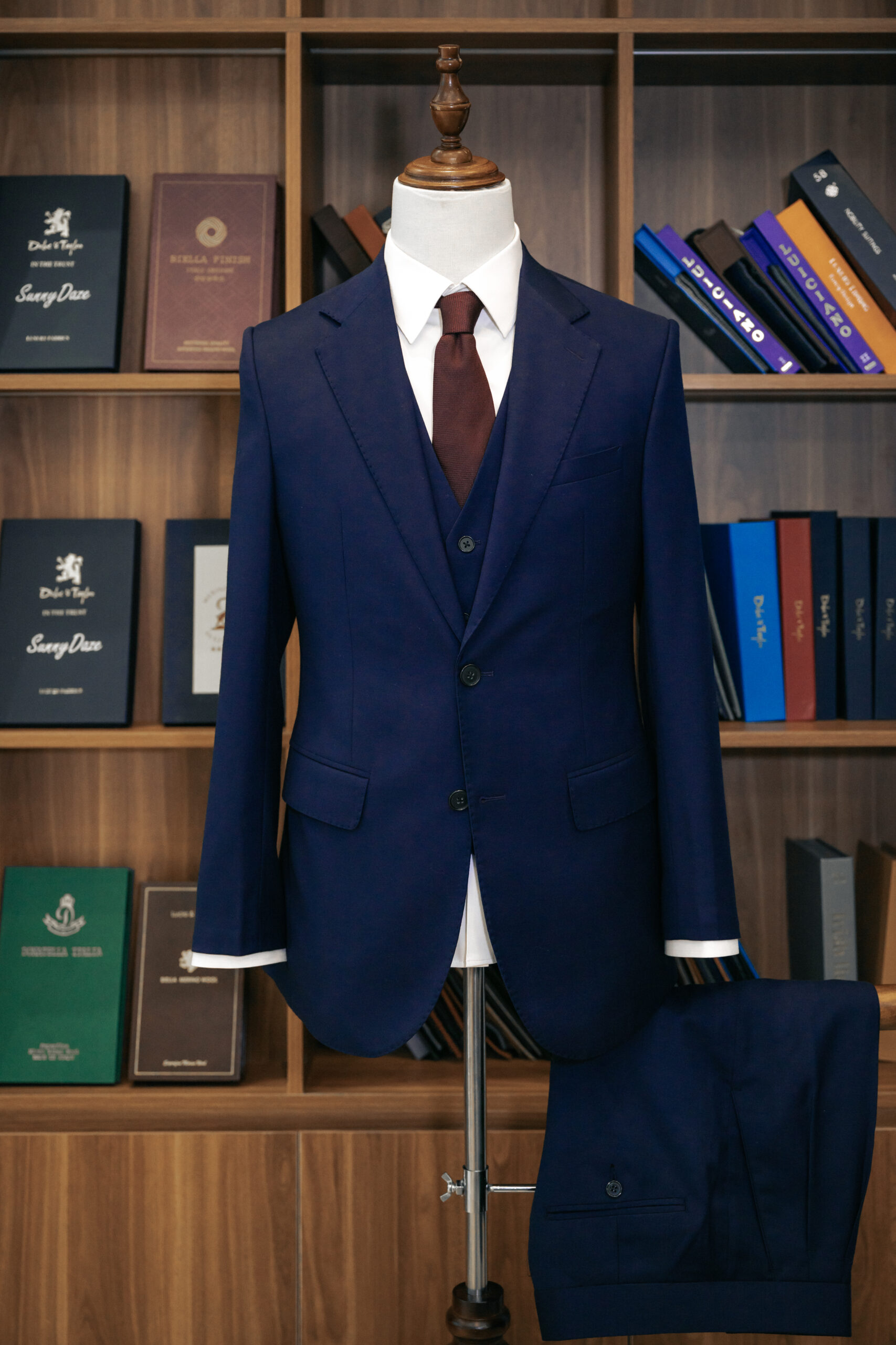 Image gallery image