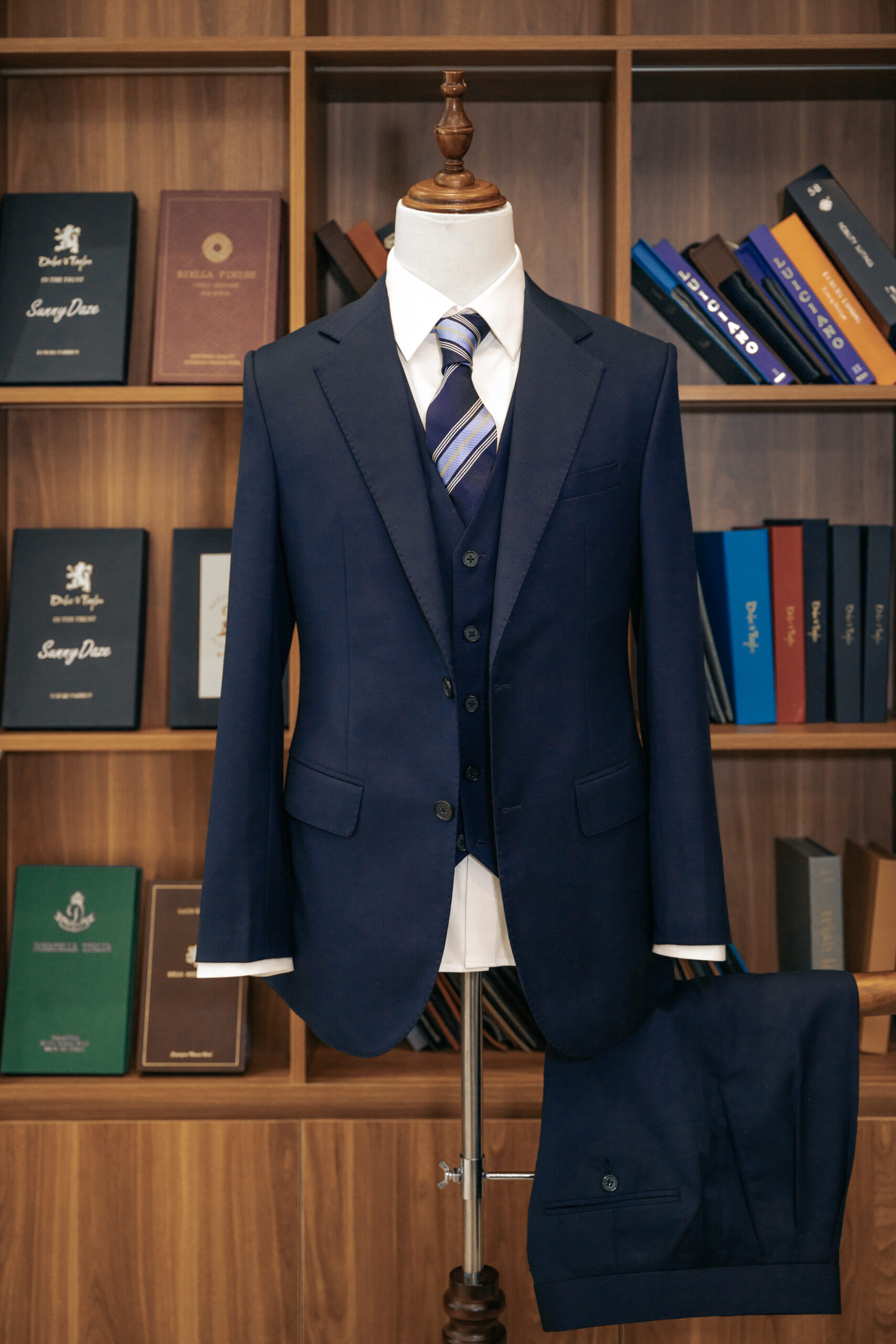 Image gallery image