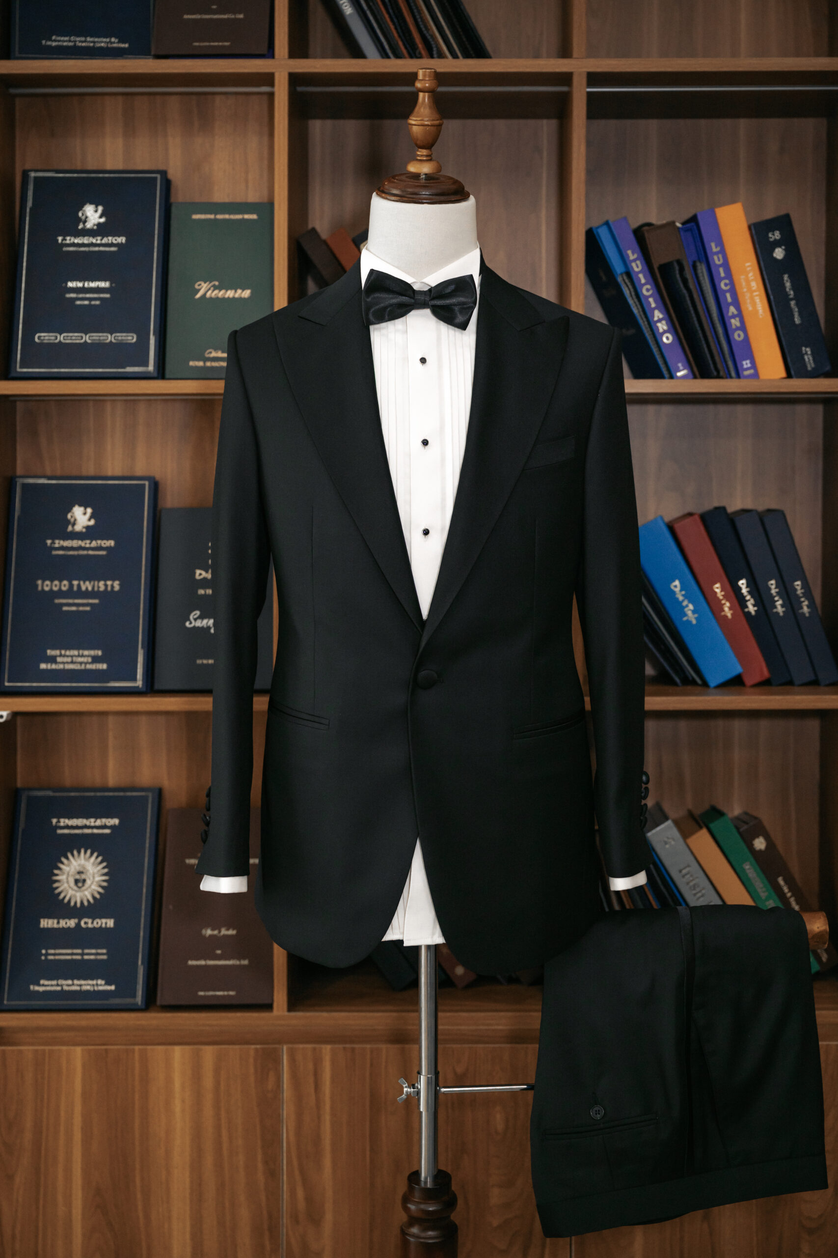 Image gallery image