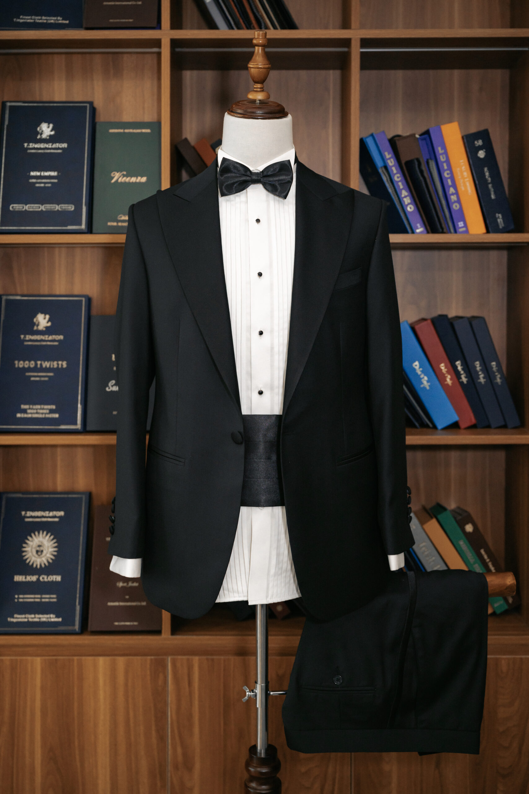 Image gallery image