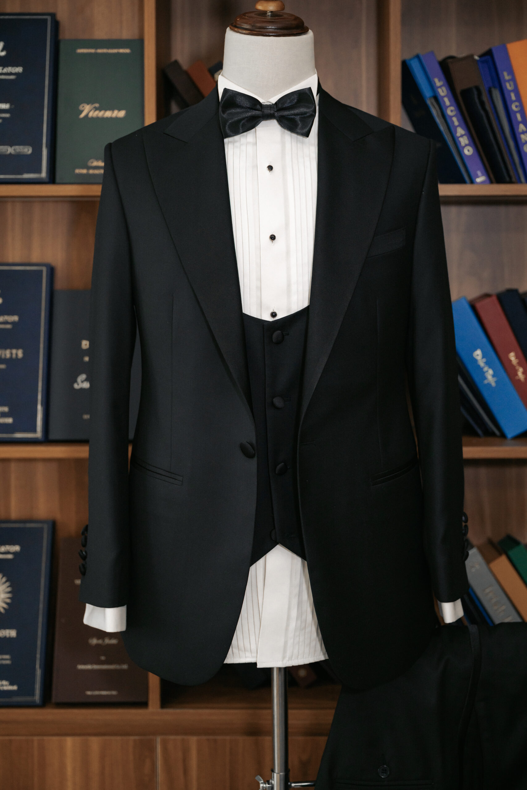 Image gallery image