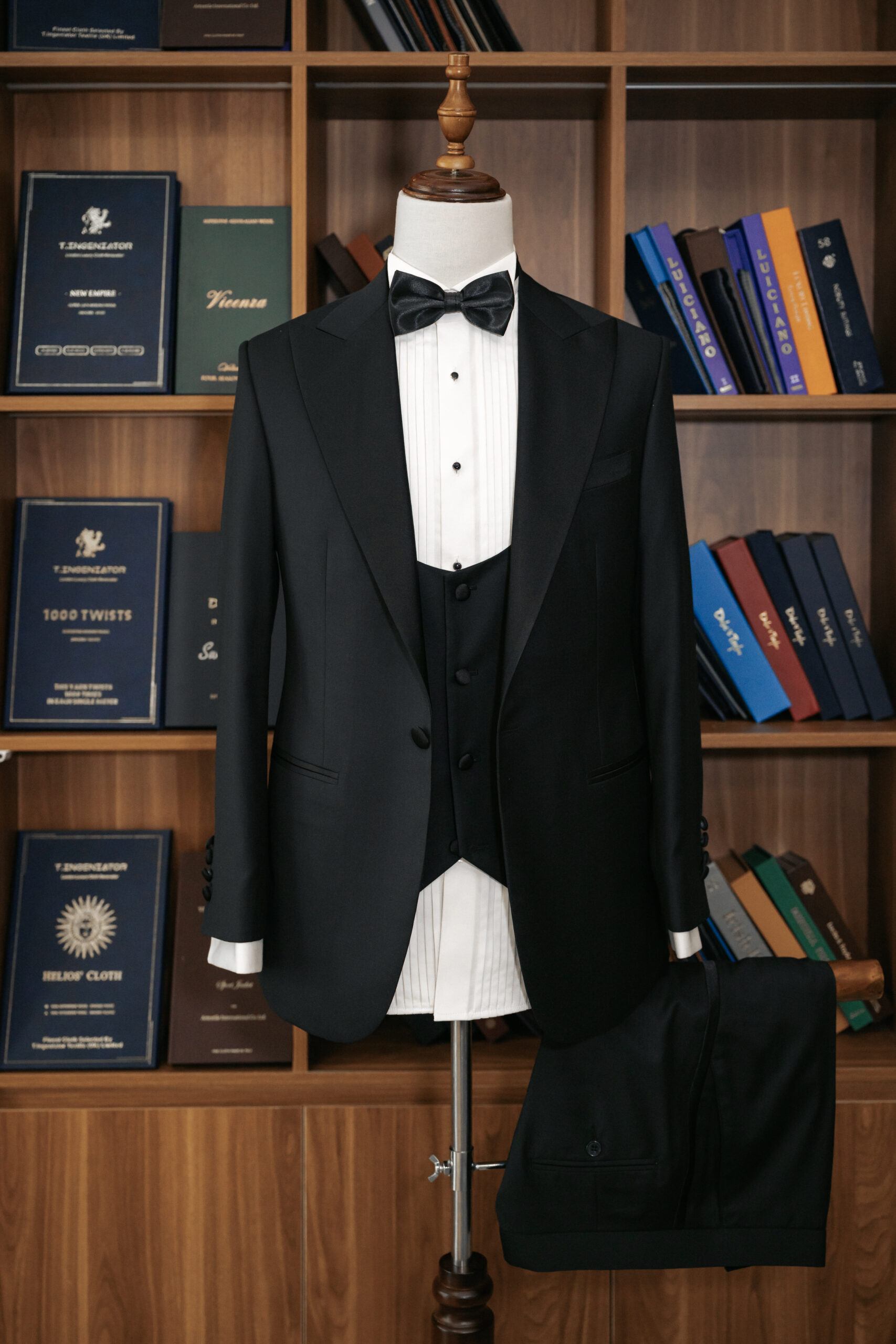 Image gallery image