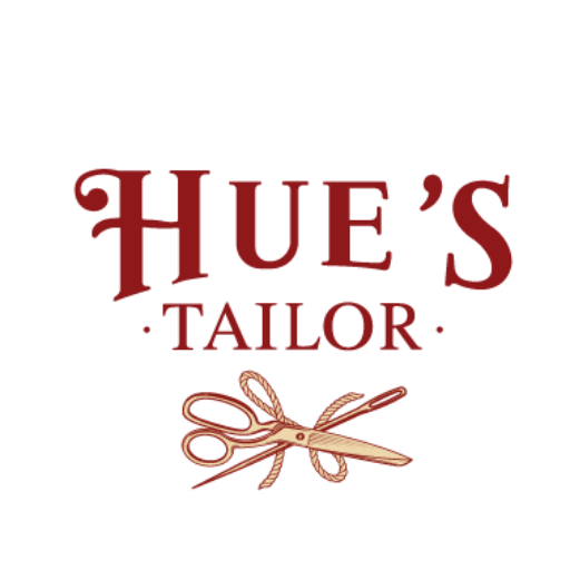 HUE'S TAILOR